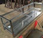 �������� ����� ��� ������ ��� ����� ���������, ����. ������ - �������/�������