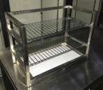 �������� ����� ��� ������ ��� ����� ���������, ���� - ����������� 2