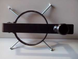 �������� ����� ��� ������ ���������� ���� ��������� - ����������� 1