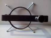 �������� ����� ��� ������ ���������� ���� ��������� - ����������� 1