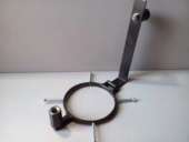 �������� ����� ��� ������ ���������� ���� ��������� - ����������� 2