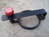 �������� ����� ��� ������ ���������� ���� ��������� - ����������� 3