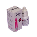 ������� � ����������: �������� ����� ��� �������