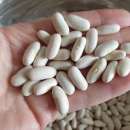 ������� � ����������: �������� ����� ��� �������