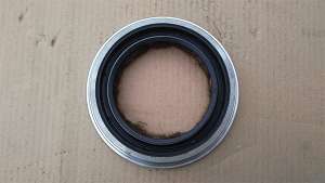 �������� ����� ��� ������� � ����������� - ����������� 1