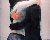 ������� � ����������: �������� ����� ��� ������� ����� 500 ������, ������ ���� ������� �������� � �������.