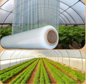 �������� ����� ��� ������� ������ ����� Vatan Plastik - ����������� 1