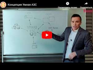 �������� ����� ��� ������� ������� �� ������� - ����������� 1