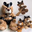 ������� � ����������: �������� ����� ��*� ������� ������� ���������� �� ��� ����, ������� �������� ���� ����