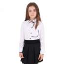 �������� ����� ��� �������, �������� - ����������� 3