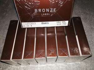 �������� ����� ��� ������� ����������� ������� IQOS,GLO. - ����������� 1