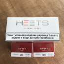 �������� ����� ��� ������� ����������� ������� IQOS,GLO. - ����������� 3