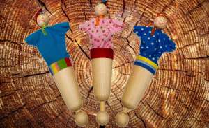 �������� ����� ��� �������� - ����������� 1