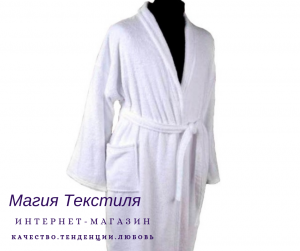 �������� ����� ��� �������� ����� - ����������� 1