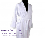 ������� � ����������: �������� ����� ��� �������� �����