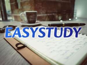 �������� ����� ��� �������� ����� � ������� ������� � ������ - ����������� 1