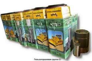 �������� ����� ��� �������� ��������. - ����������� 1