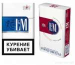 ������� � ����������: �������� ����� ��� ���������!