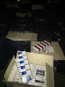 �������� ����� ��� ���������! - ����������� 1