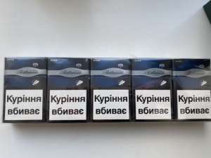 �������� ����� ��� ���������! - ����������� 1