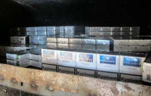 �������� ����� ��� ���������! - ����������� 1