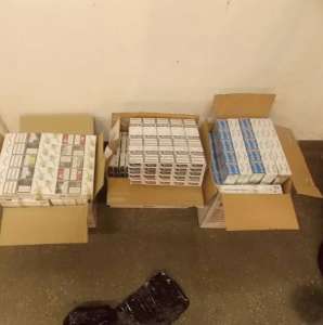 �������� ����� ��� ��������� - ����������� 1