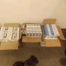 ������� � ����������: �������� ����� ��� ���������