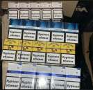 ������� � ����������: �������� ����� ��� ���������