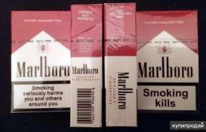 �������� ����� ��� ��������� - ����������� 1