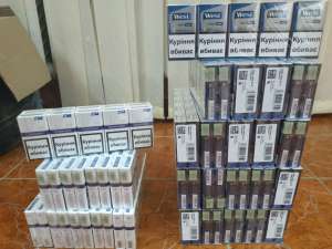 �������� ����� ��� ��������� - ����������� 1