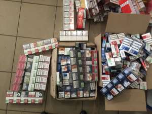 �������� ����� ��� ���������! - ����������� 1