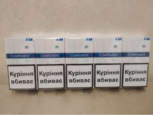 �������� ����� ��� ��������� - ����������� 1