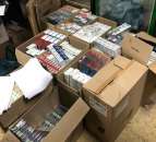 ������� � ����������: �������� ����� ��� ���������!