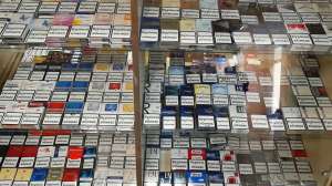 �������� ����� ��� ���������! - ����������� 1