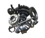 ������� � ����������: �������� ����� ��� ��������� ��� ����� 9js, 12js, 16js: S6-80, S6-90, S6-100, S6-150, S6-160.