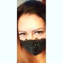 �������� ����� ��� ��������� ������ �� ������� �� ���*��� ��*�. ������ ������ - ������