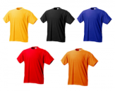 ������� � ����������: �������� ����� ��� ��������� ��������