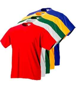 �������� ����� ��� ��������� ��������. ������ ���� - ����������� 1