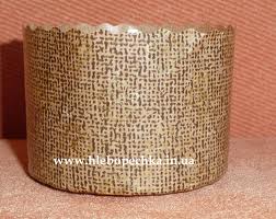 �������� ����� ��� ���������� ������� - ����������� 1