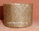 ������� � ����������: �������� ����� ��� ���������� �������