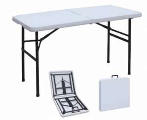 �������� ����� ��� ����������, ��������, ������� - ����������� 1