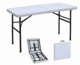 �������� ����� ��� ����������, ��������, ������� - ����������� 1