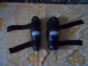 �������� ����� ��� �����������. - ����������� 1