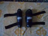 ������� � ����������: �������� ����� ��� �����������.