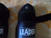 �������� ����� ��� �����������. - ����������� 2