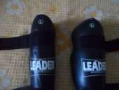 �������� ����� ��� �����������. - ����������� 3