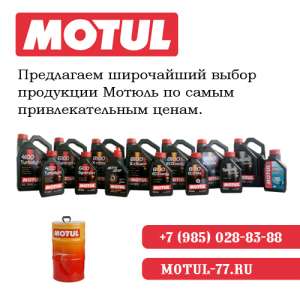 �������� ����� ��� ����������� - ����������� 1