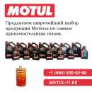 ������� � ����������: �������� ����� ��� �����������