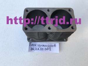 �������� ����� ��� ������������ ��4, ��7, �� - ����������� 1