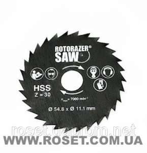 �������� ����� ��� ������������� ���� ���������� - ����������� 1